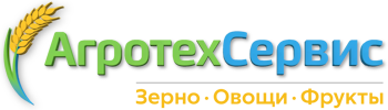 Оптовые поставки зерна, овощей и фруктов | Агросервис-Стр Астрахань 2026