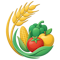 Перевозка чечевицы в Астрахань автомобильным транспортом